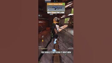 You should start using KN44 right now