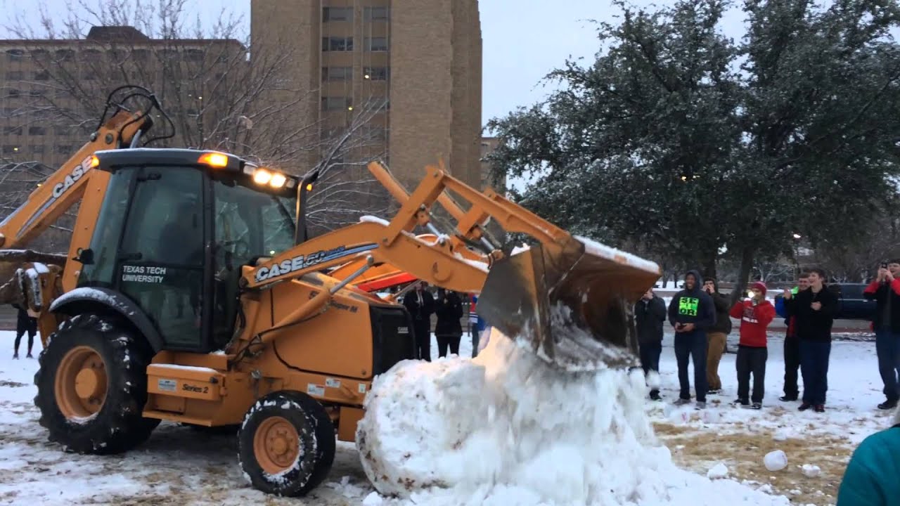 Snow Penis 2015 Remix Youtube