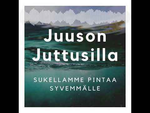 Video: Kuinka Valmistaa Sieni-nuudeleita Smetana-unikko-kastikkeella