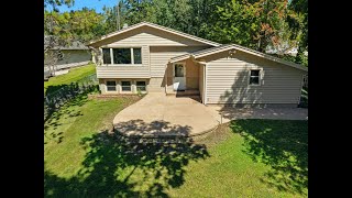 411 Lake Street video tour