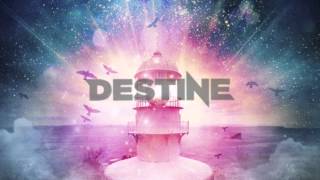 Watch Destine Best Kept Secret video