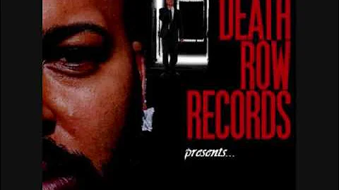 Crooked I Crook Show Snippet