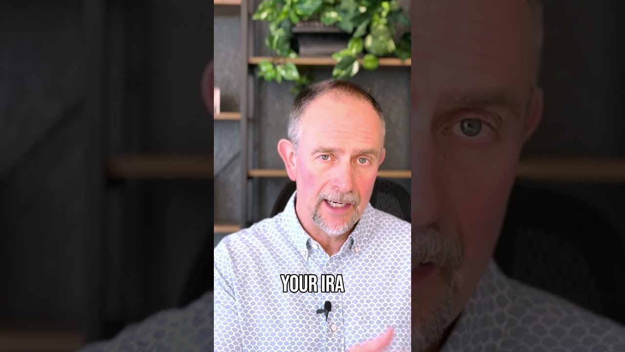 Maximizing Your Net Worth