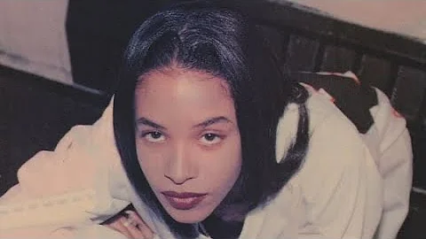 Aaliyah - I Don’t Wanna x Destiny’s Child - Cater 2 U Mashup