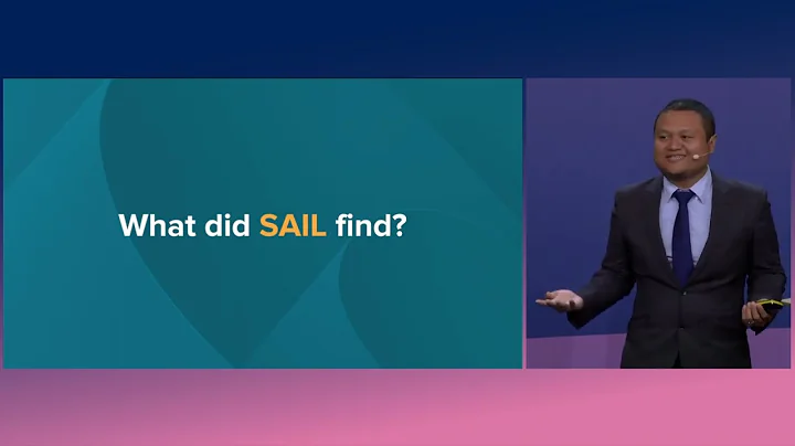 IGF 2025 - Day 3 - Open Stage Safer Internet Lab   Addressing Information Risk in Asia Pacific seg1