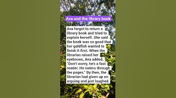 #challenge #riddlejourney #funny #brainteasers #search #jokes #memes