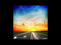 Engholm feat andre  running upwards steven cole remix wrr069