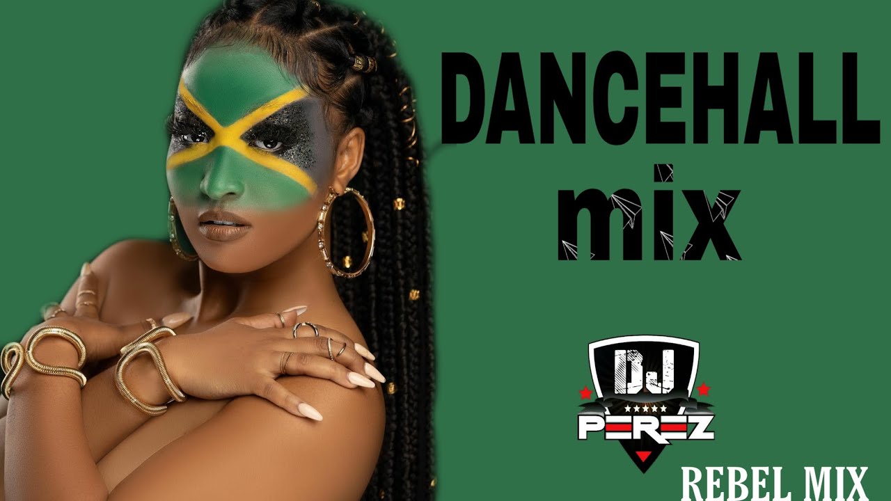 SOO SLICK RIDDIM - SOO SLICK PRODUCTION - DANCEHALL FULL PROMO - OCT 2020 -  {DJRYNHOLD MIX} 