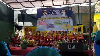 Download Lagu Marawis AL HIJRAH \ MP3 Download Lagu Marawis AL HIJRAH \ MP3