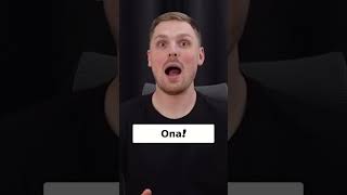 Expressing surprise like a native  #russianvocabulary #languagelearning #learnrussian