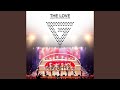 ワンダーラスト (GENERATIONS ORCHESTRA LIVE 2023 &quot;THE LOVE&quot;)