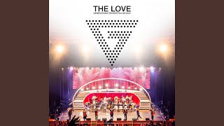 GENERATIONS THE BEST　 STORY　LOVE　限定 GENERATIONS THE BEST STORY LOVE 限定