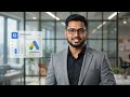 Google Ads Strategy to Get More Clients Fast