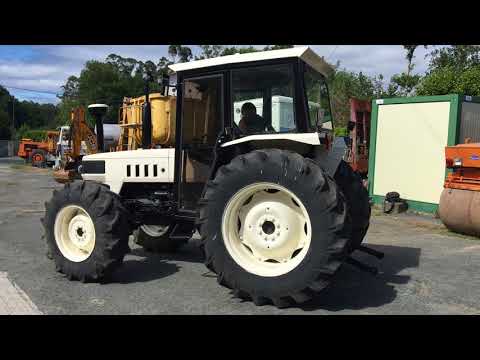 lamborghini-lamborghini-774-80-n-v-dt-4-rm-tractor