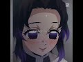 Alalala.. #anime #betrayal #edit #demonslayer #shinobu #kocho #sad #vent #fyp #viral