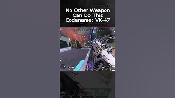 Sliding While Shooting PeW PeW #apexlegends #apex #apexlegendsclips #apexcontroller #apexclips
