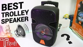 digitek dbs 200 price