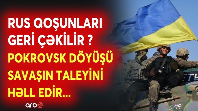 Mushukdagi konfetni oz ichiga olgan onlayn porno Qizlar porno gif