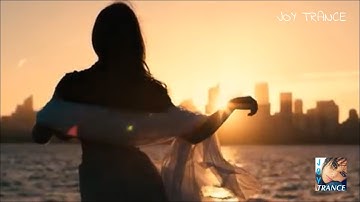 4 Strings, Trance Classics & Ellie Lawson ~ Safe From Harm (Omar Sharif Extended Mix)