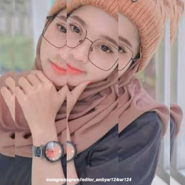 🔵dj remix jangan menjauh dariku l story whatsapp 30 detik keren