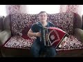 Здравствуй юность в сапогах 