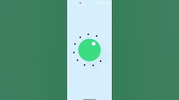 How to check Android version
