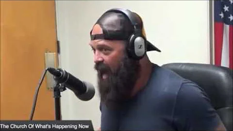 Joey Diaz & Tait Fletcher on Figherts Wages & Career in the UFC 13.8.2015