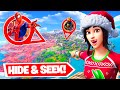 *ULTIMATE* Hide & Seek On The Entire Map (5/5)