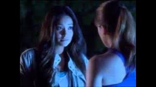 Pretty Little Liars 3x08 