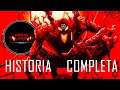 ABSOLUTE CARNAGE | Historia Completa