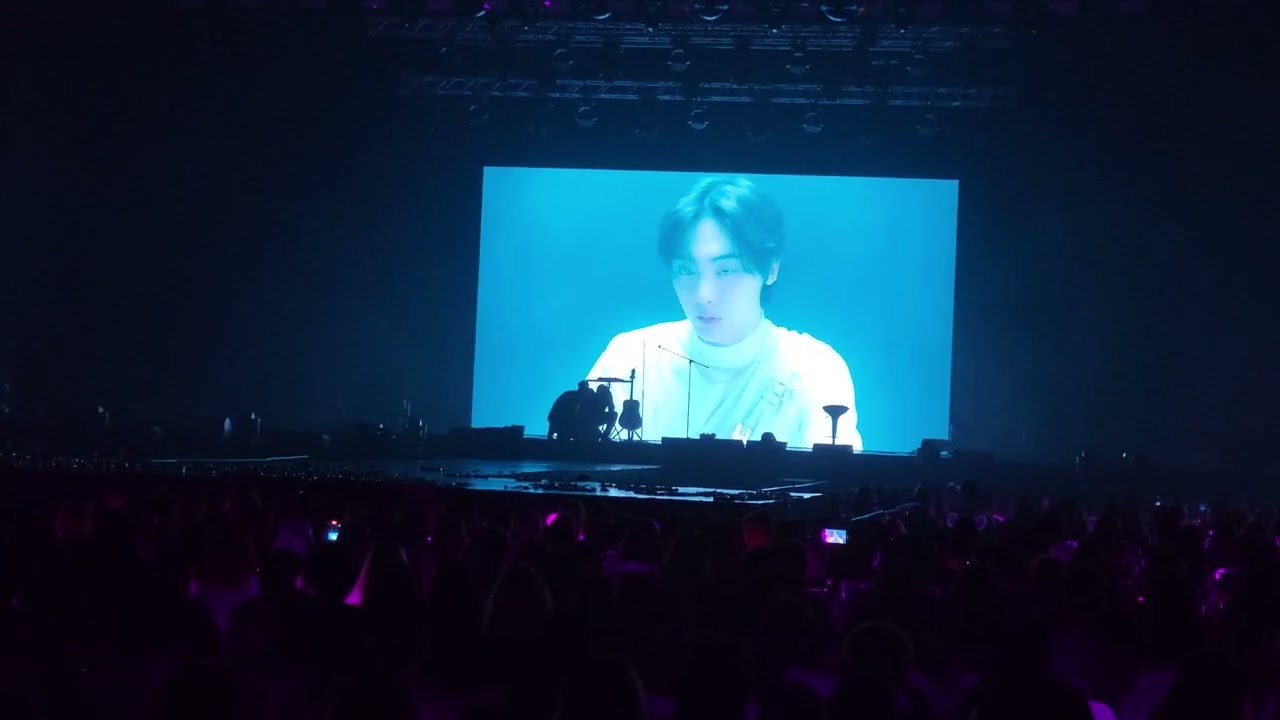 💜✡️ PART 2 ✡️💜#Astro #DIFFUSIONinBKK#moonbin_sanha_fancon_bkk#moonbin #sanha #MONNBIN_SANHA