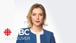 WATCH LIVE: CBC Vancouver News at 6 for August 3 - Long Weekend & COVID, Plane Crash, Onion Recall