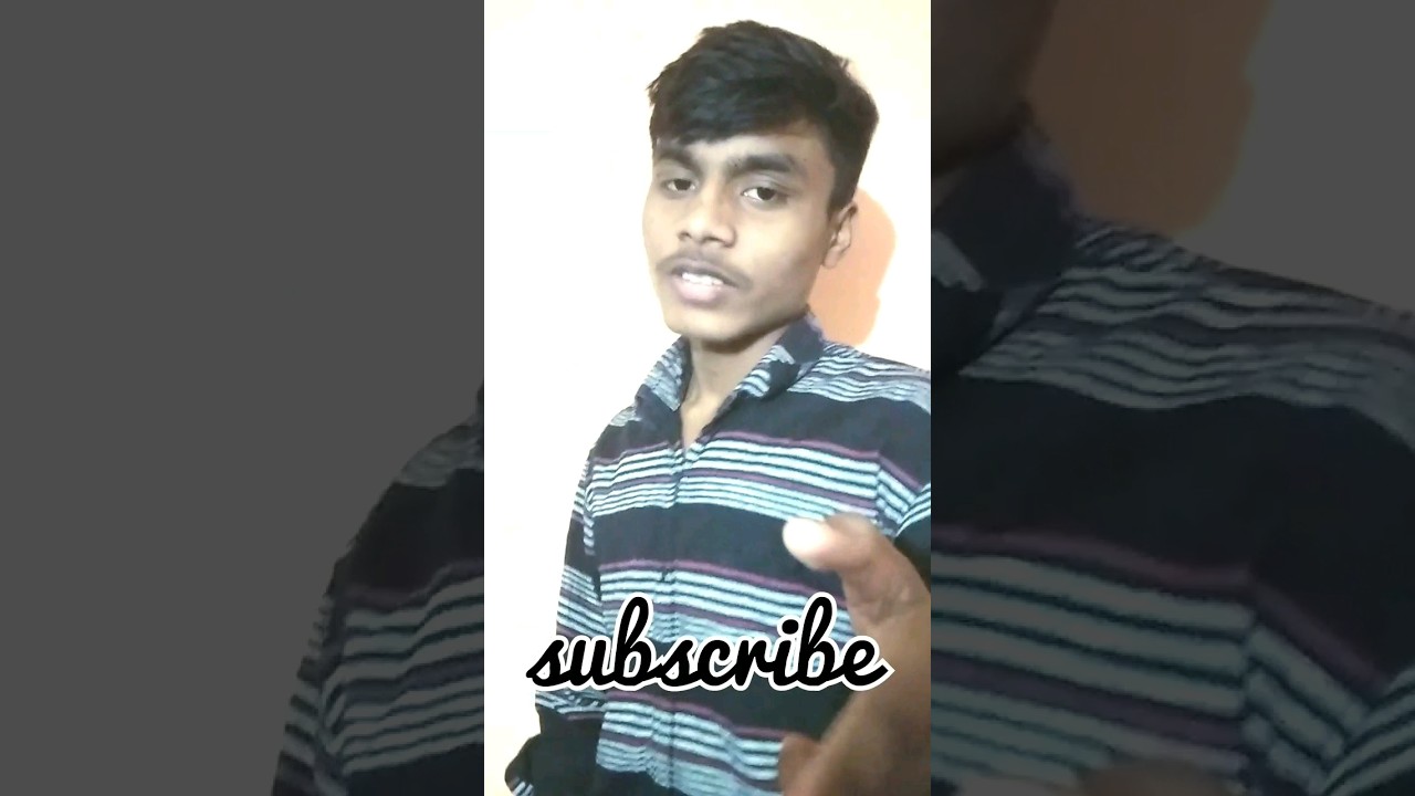 bts member 💜 jin drawing 