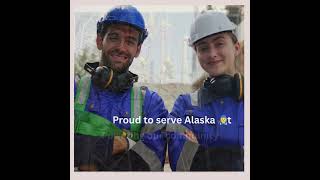 Building Trust This Season: DOT, FAA &amp; FMCSA Compliance Consortium #alaskabusiness  #dotcompliance
