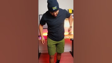 This is #EDC60. MY EDC in 60 Seconds! EP.3 #everydaycarry #youtubeshorts #shorts