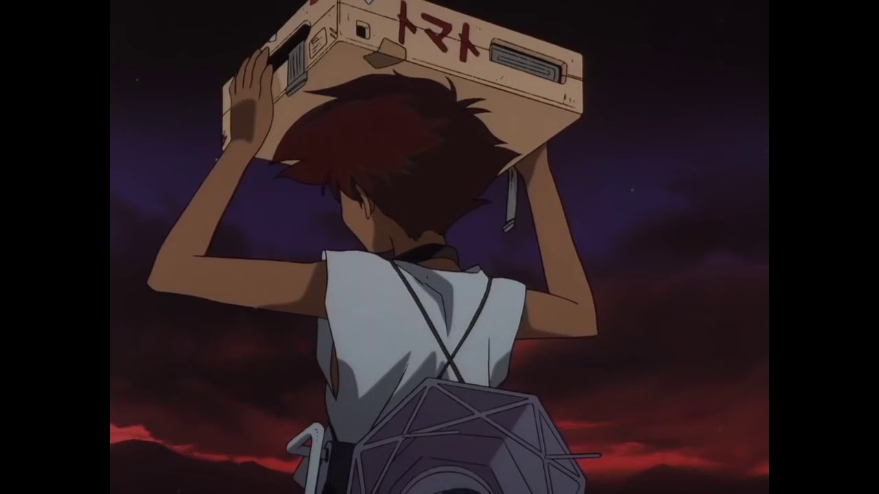 Yendo a la casa de Damián - El Cuarteto de Nos (slowed + reverb)