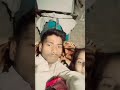 Mere Patta Ka Laiyo Pani Tumai Patrani Bani Bai Na Comedy Wedding Railway