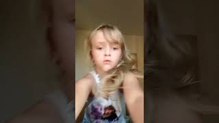 24 Серпня 2022 Р.