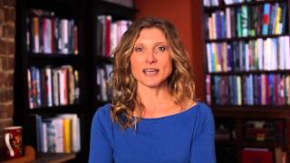 Crooked - Newfoundland and Labrador Language Lessons
