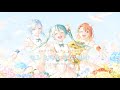 [프로세카] 밀크 크라운 온 소네치카(ミルククラウン・オン・ソーネチカ) - 2D MV / MORE MORE JUMP! / 한글 자막 / Full ver.