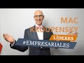 Top Marketing y Felicidad con Mac Kroupensky