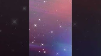 味いちもんめ Youtube