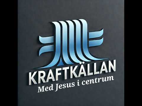 Kraften I Jesu