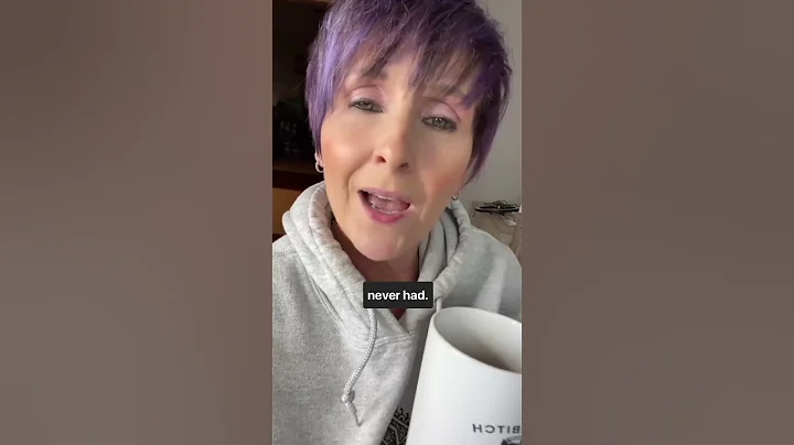 Our apprehension about child's gradual growth #genx #genxparents #genxkid #millennial #genz #boomer