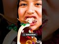 🎅 Christmas Special Glass Candy Eating ASMR 🎄✨  Pudding, Chocolate Truffles &amp; Mince Pies Crunch