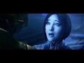 Godsmack - Bulletproof | Halo Music Video