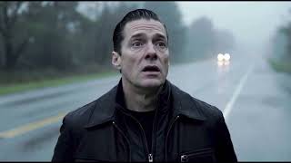 O Qədər Ağrılı Oldu Ayrılıq Rock Version Şeirə Bəstələnmiş Mahnı