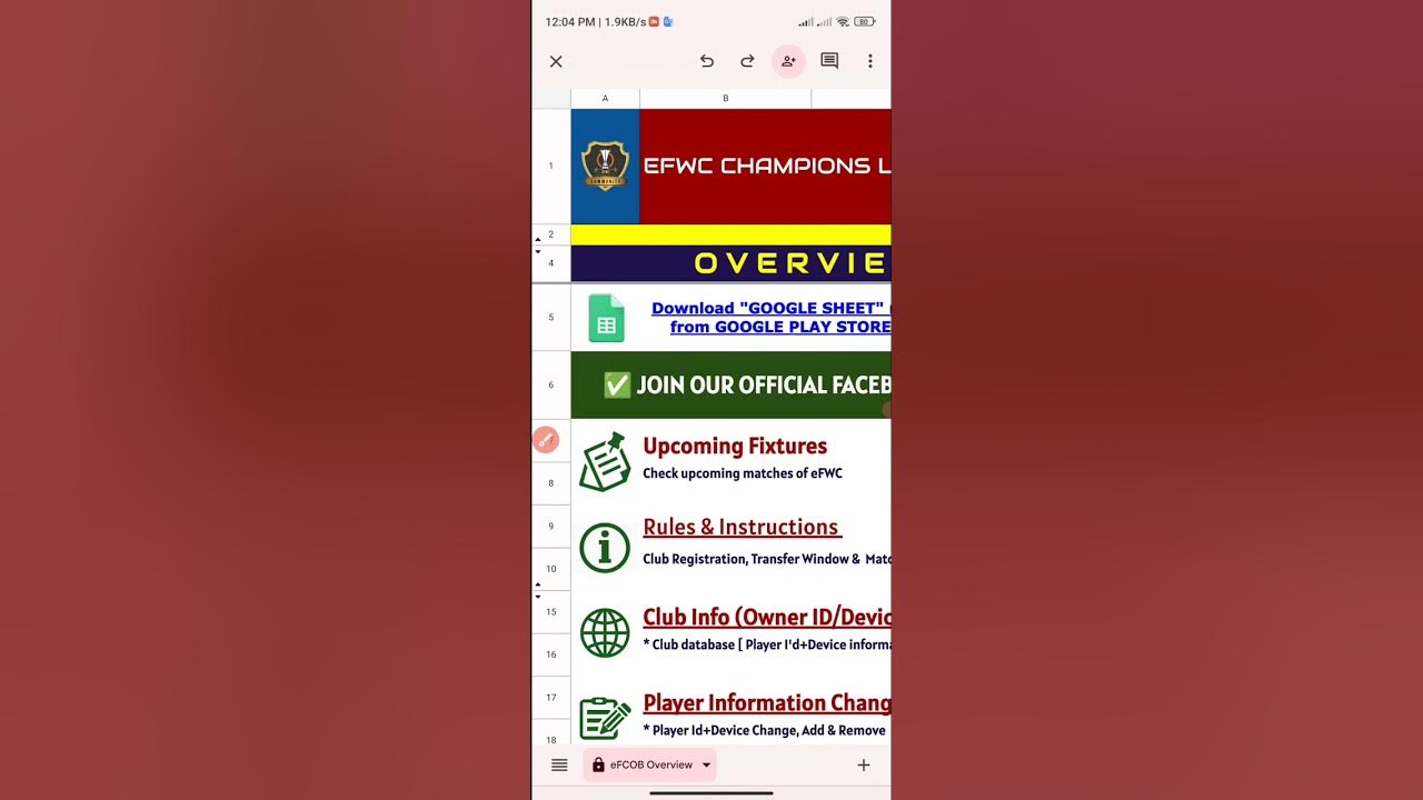 how-do-you-check-your-club-clan-information-through-google-sheets-efwc