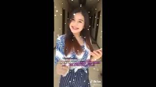Story wa keren || Cewek cantik bohay sexi