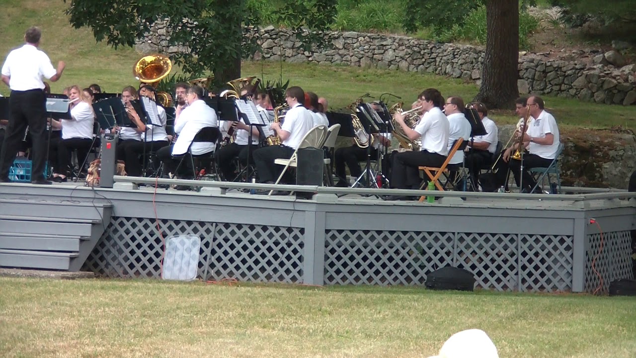 Trombone Rag Sweet Trombone Rag - YouTube